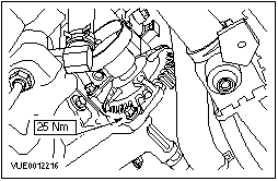 E0012216